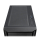 CHIEFTEC Pro Midi TG AS-02B-TG-OP - 1347263 - zdjęcie 8